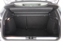 Dacia Sandero Stepway 1.0 TCe