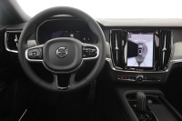 Volvo V90 B4 R-Design AWD
