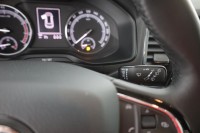 Skoda Karoq 1.0 TSI Ambition