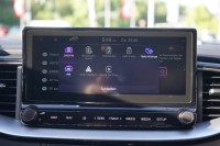 Kia cee'd Sporty Wagon Ceed SW 1.4 T-GDI
