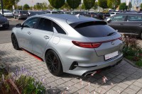 Kia cee'd Sporty Wagon Ceed 1.6 T-GDI GT