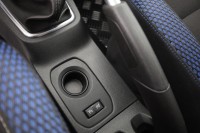 Dacia Duster 1.3 TCe Celebration