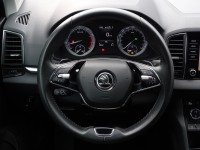 Skoda Karoq 1.5 TSI Clever