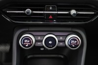 Skoda Kodiaq 2.0 TDI DSG 4x4