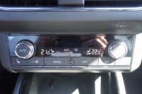 Skoda Kamiq 1.0 TSI Style VC