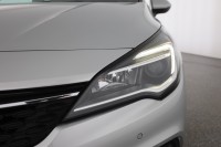 Opel Astra K ST 1.2 Turbo 120 Jahre