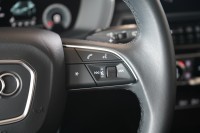 Audi A4 Avant 40 TFSI S-Tronic