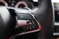 Skoda Kamiq 1.0 TSI Monte Carlo