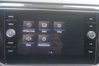 VW T-Roc 1.5 TSI Sport
