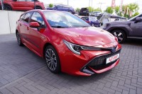 Toyota Corolla 1.8 Hybrid Comfort