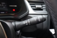 Renault Captur TCe 90