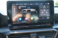 Cupra Leon Sportstourer 2.0 VZ 4Drive