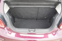 Mitsubishi Space Star 1.0