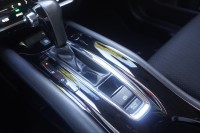Honda HR-V 1.5 Comfort