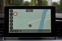 Kia pro_cee'd ProCeed 1.6 T-GDI GT