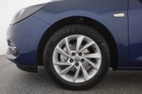 Opel Astra ST 1.5 D Business