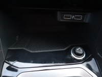 VW T-Roc 1.6 TDI IQ.DRIVE