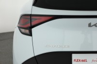Kia Sportage 1.6 T-GDI DCT Vision
