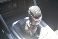 Renault Megane IV Grandtour 1.3 Limited