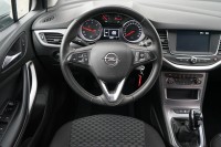 Opel Astra K ST 1.5 CDTI Edition