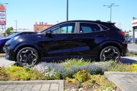 Ford Puma ST-Line X 1.0 EB Aut.