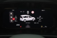 VW Caddy Maxi 1.5 TSI DSG