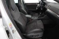 Skoda Superb Combi 2.0 TDI Sportline 4x4