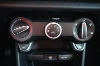 Kia Picanto 1.0 Attract