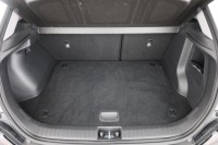 Hyundai Kona 1.0 T-GDI Edition 30