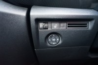 Citroen C4 X 1.2 12V e-THP Max