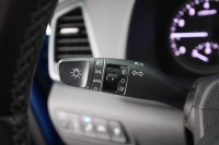 Hyundai Tucson 1.6 T-GDI