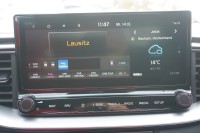 Kia xcee'd XCeed 1.0 T-GDI