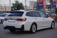 BMW 3 320 d Touring M Sport Aut.