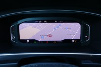 VW Tiguan Allspace 2.0 TSI Highline 4M