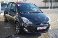 Hyundai ix20 1.6