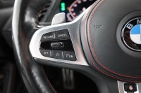 BMW 1 128i M Sport Aut.