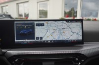 BMW 320 320i Touring M Sport Aut.