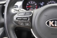 Kia Rio 1.0 T-GDI Dream Team