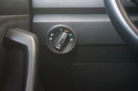 VW T-Roc 1.5 TSI