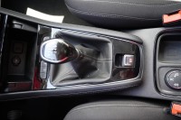 Opel Grandland 1.2 Edition