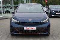 Cupra Born 150 kW
