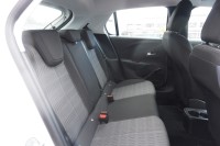 Opel Corsa F 1.2 Edition