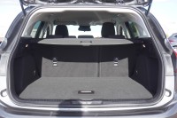 Ford Focus Turnier 1.0 EcoBoost mHev