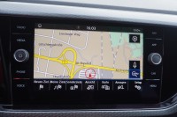 VW T-Cross 1.0 R-line