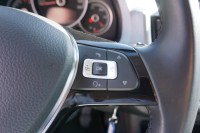VW up up! 1.0 Active