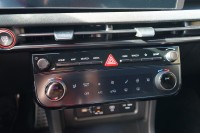 Hyundai Tucson 1.6T-GDI HEV N-Line 4WD Aut.