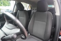 Opel Mokka X 1.6