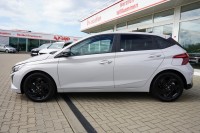 Hyundai i20 1.0 T-GDI Blackline