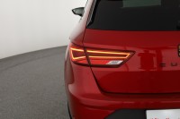 Seat Leon ST 2.0 TSI DSG Cupra 300 4Drive