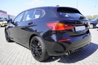 BMW 118 i Advantage